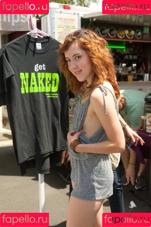 Model Ash Onlyfans Photo Gallery 