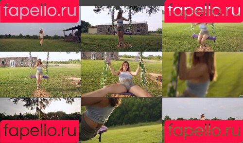 Model Ash Onlyfans Photo Gallery 