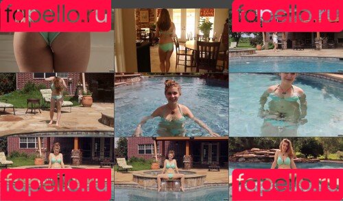 Model Ash Onlyfans Photo Gallery 