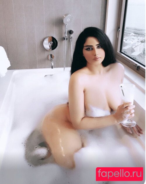 Model Ash Nude Onlyfans Photo 211