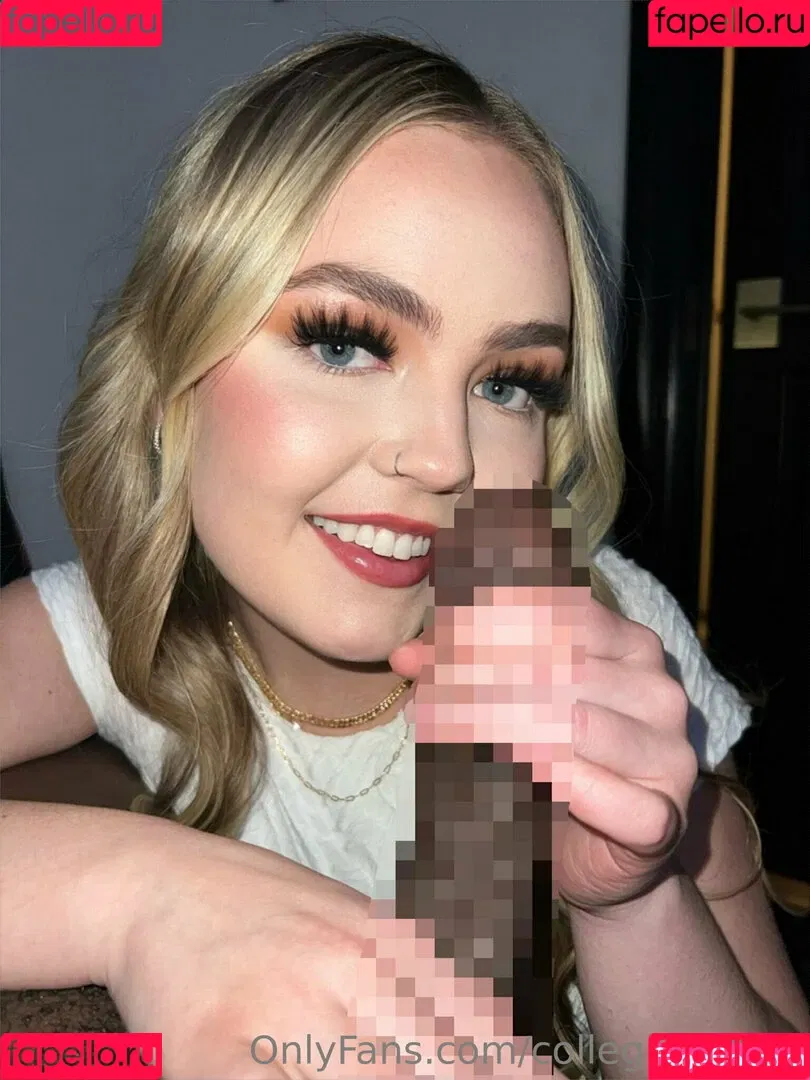 collegepussyy Onlyfans Photo Gallery 
