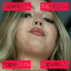 collegepussyy Onlyfans Photo Gallery 