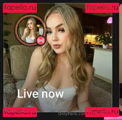 collegepussyy Onlyfans Photo Gallery 