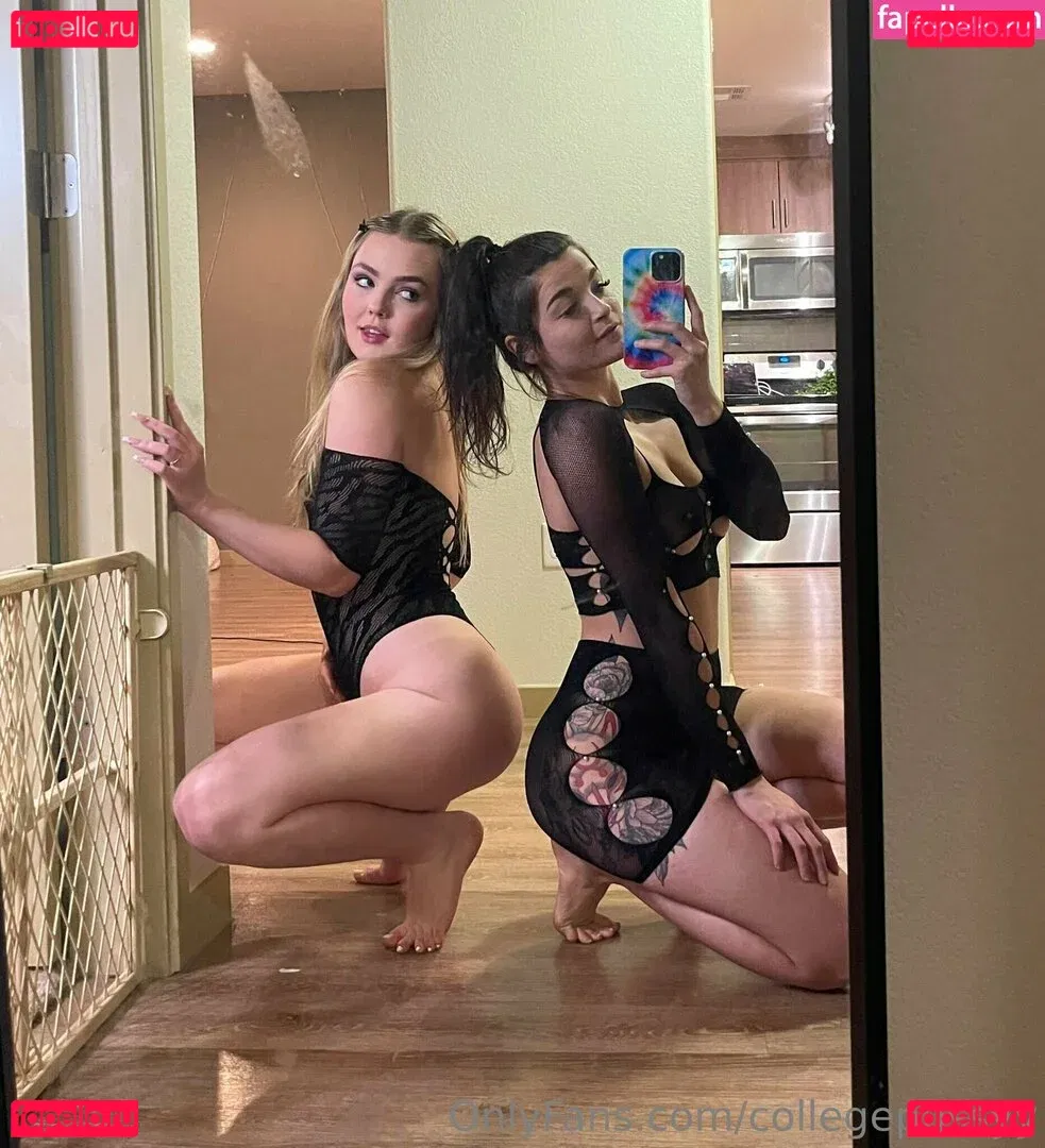 collegepussyy Onlyfans Photo Gallery 