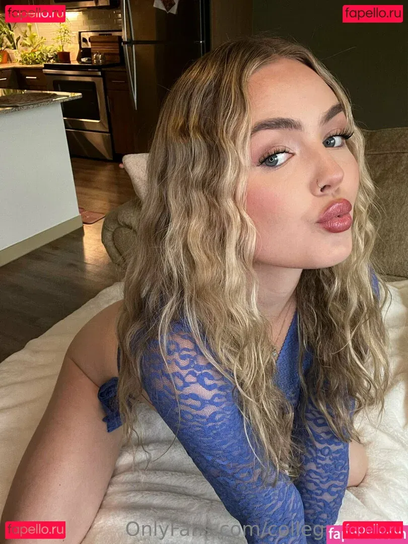 collegepussyy Onlyfans Photo Gallery 