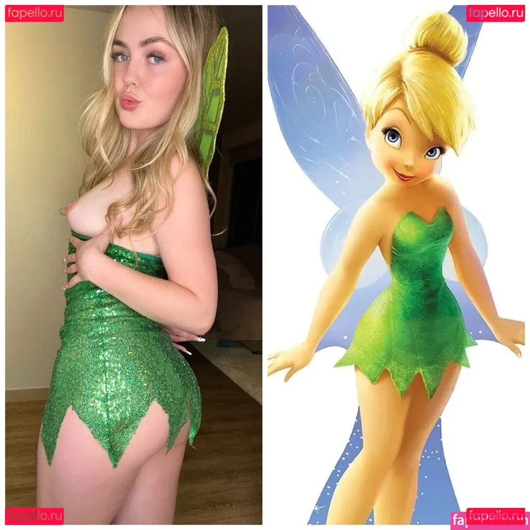 collegepussyy Onlyfans Photo Gallery 