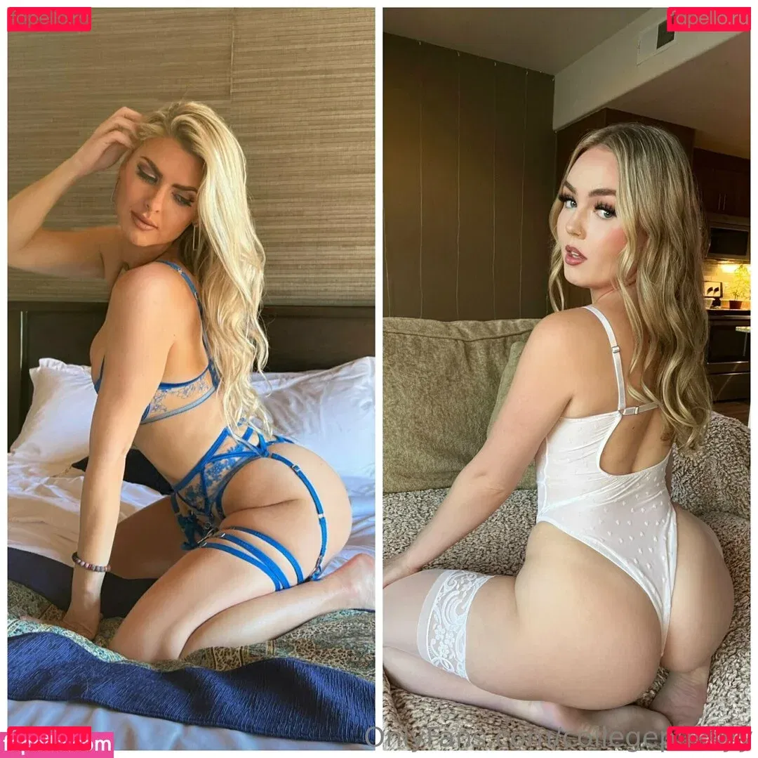 collegepussyy Onlyfans Photo Gallery 