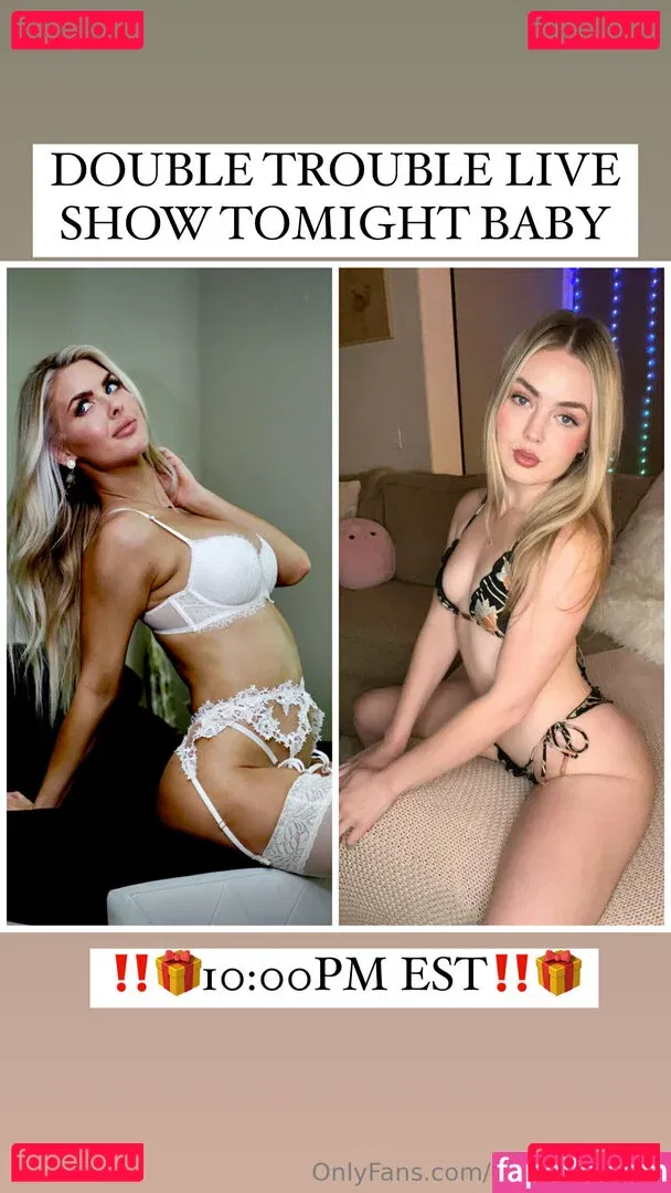 collegepussyy Onlyfans Photo Gallery 