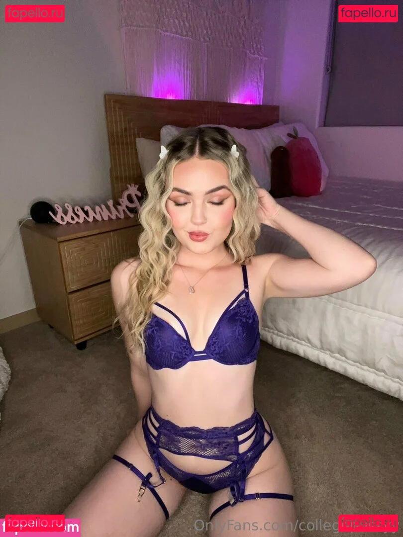collegepussyy Onlyfans Photo Gallery 