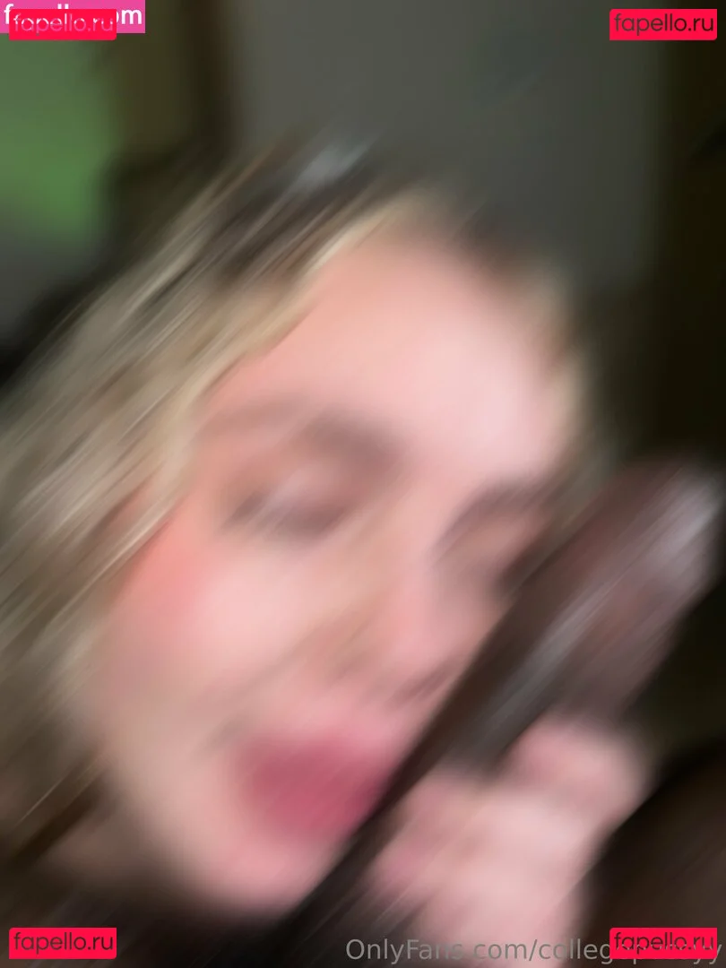 collegepussyy Onlyfans Photo Gallery 