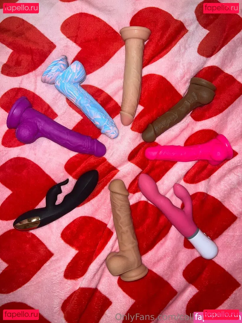 collegepussyy Onlyfans Photo Gallery 