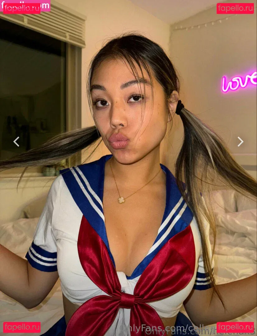 collegepussyy Onlyfans Photo Gallery 