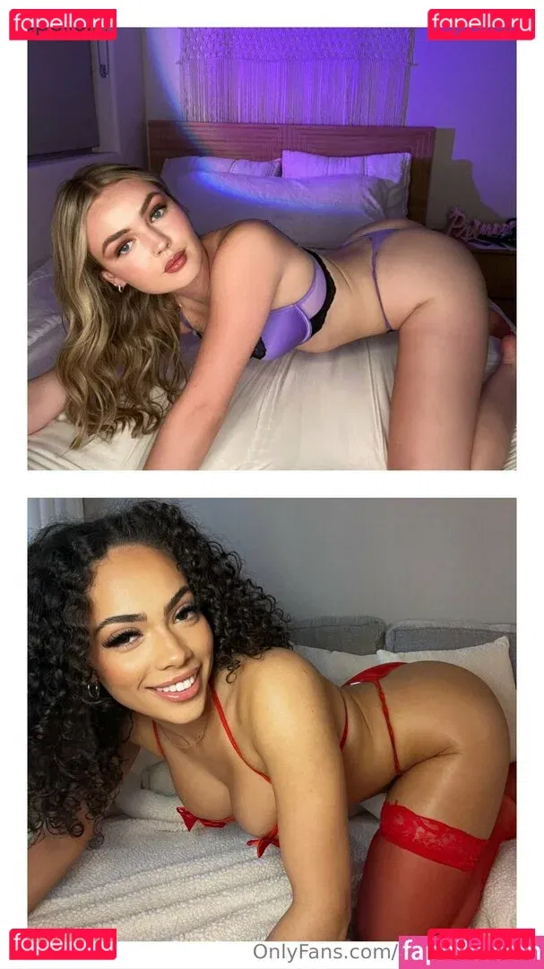 collegepussyy Onlyfans Photo Gallery 