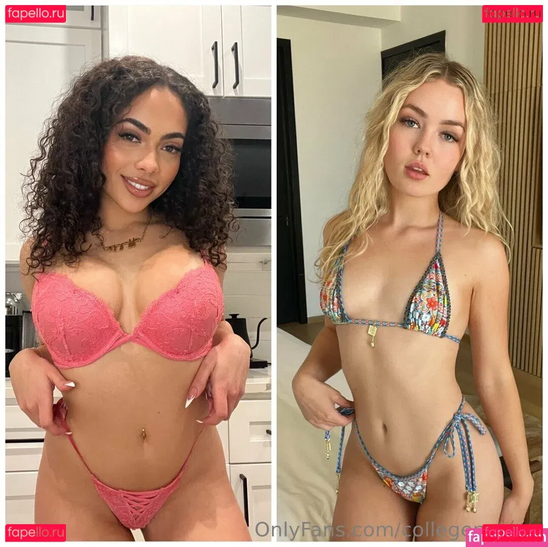 collegepussyy Onlyfans Photo Gallery 