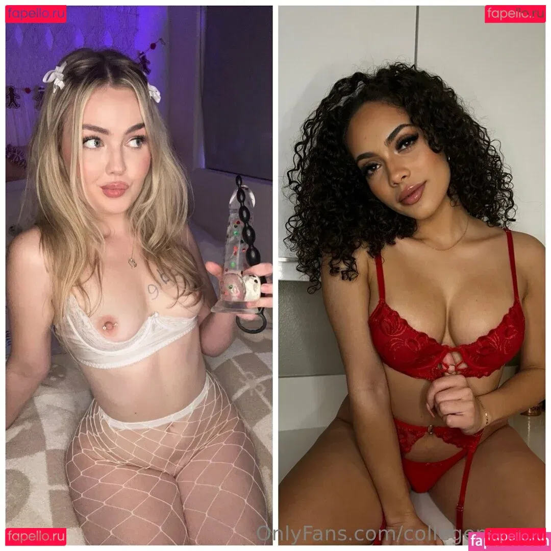 collegepussyy Onlyfans Photo Gallery 