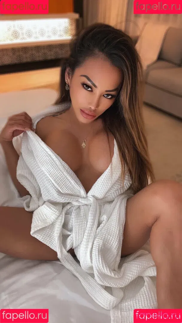 cjfanspage Onlyfans Photo Gallery 