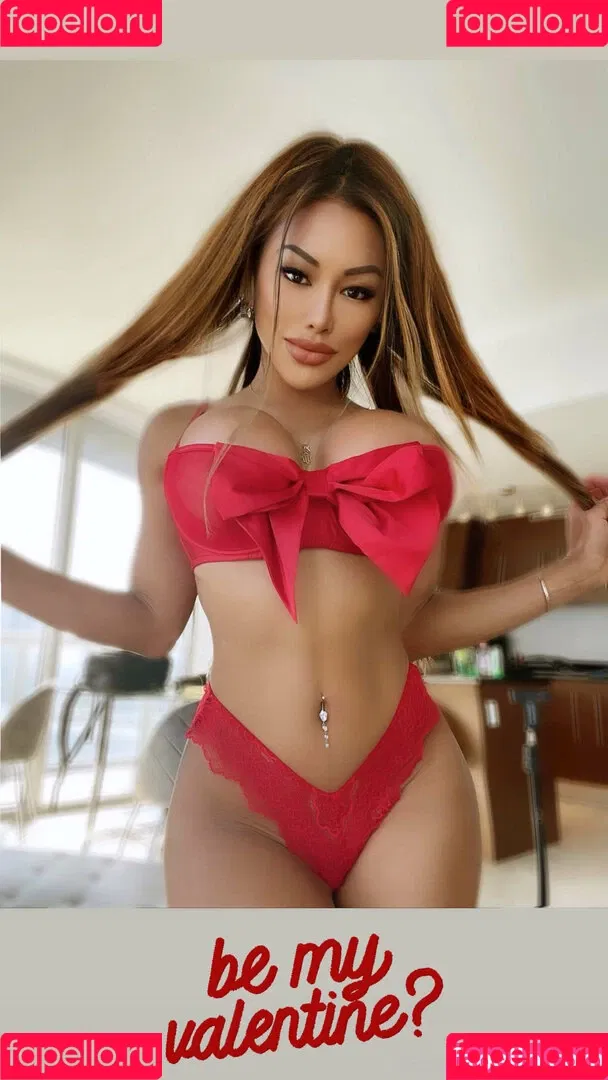 cjfanspage Onlyfans Photo Gallery 