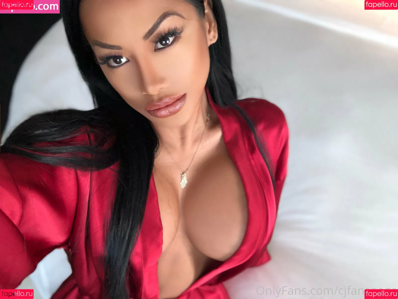 cjfanspage Onlyfans Photo Gallery 
