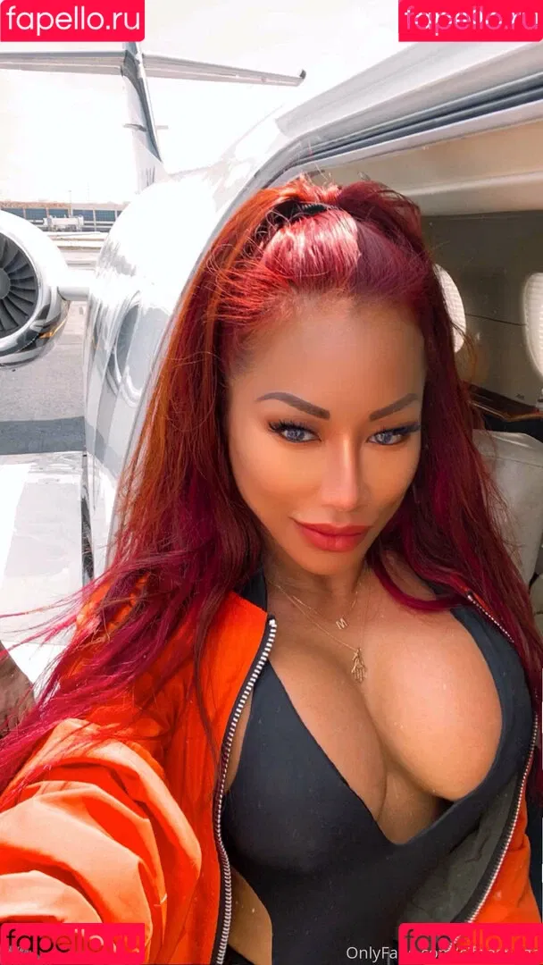 cjfanspage Onlyfans Photo Gallery 