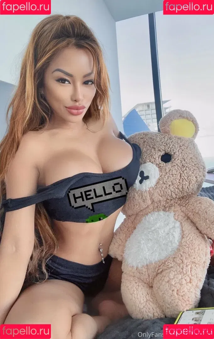 cjfanspage Onlyfans Photo Gallery 
