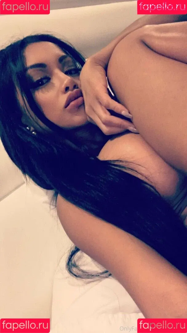 cjfanspage Onlyfans Photo Gallery 
