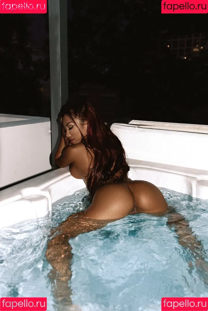 cjfanspage Onlyfans Photo Gallery 