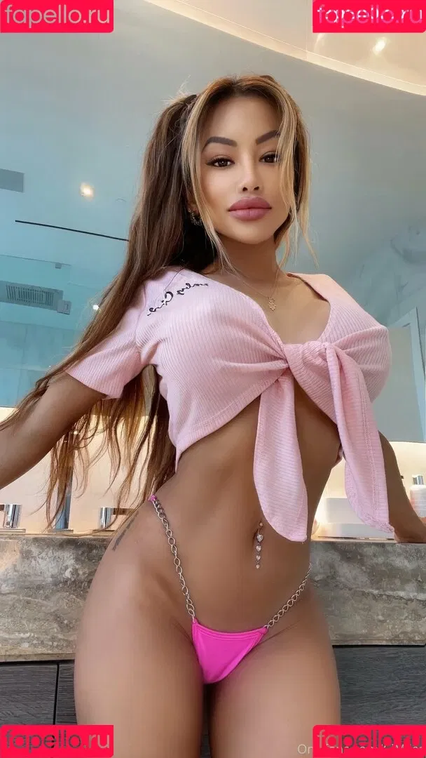 cjfanspage Onlyfans Photo Gallery 