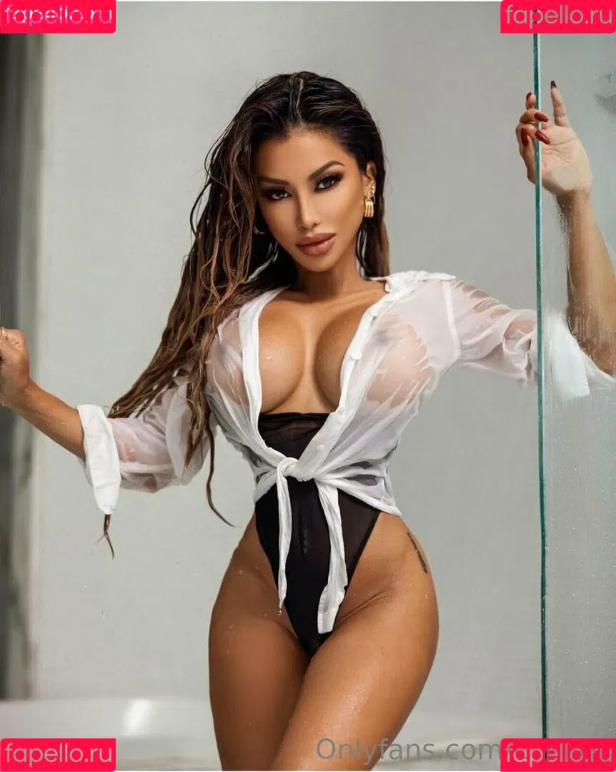 cjfanspage Onlyfans Photo Gallery 