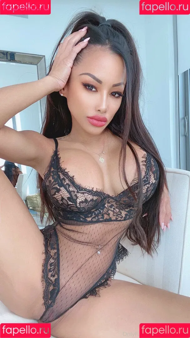 cjfanspage Onlyfans Photo Gallery 