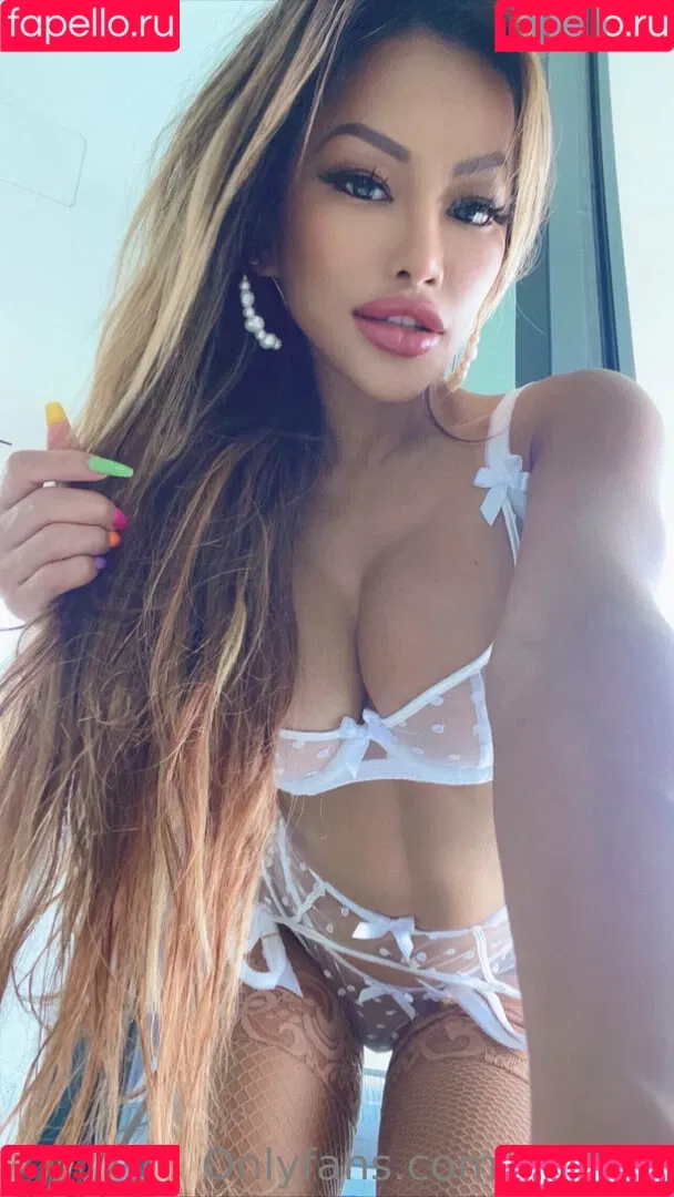 cjfanspage Onlyfans Photo Gallery 
