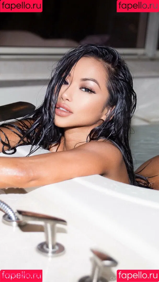 cjfanspage Onlyfans Photo Gallery 