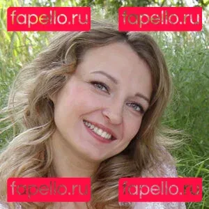 nadine-j.de Onlyfans Photo Gallery 