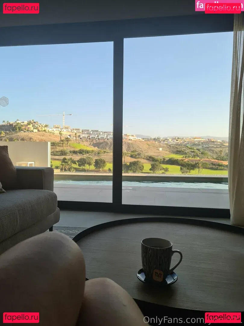 nadine-j.de Onlyfans Photo Gallery 