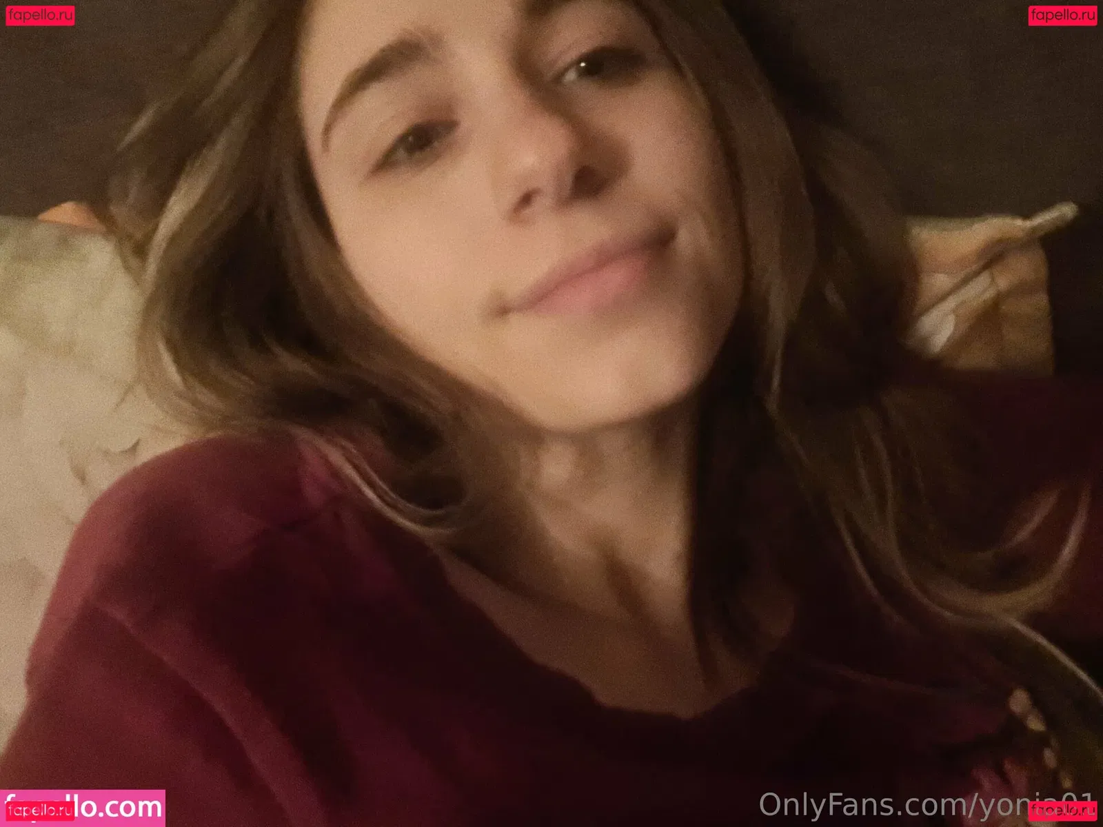 nadine-j.de Onlyfans Photo Gallery 