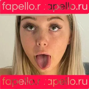 laurengrey18 Onlyfans Photo Gallery 