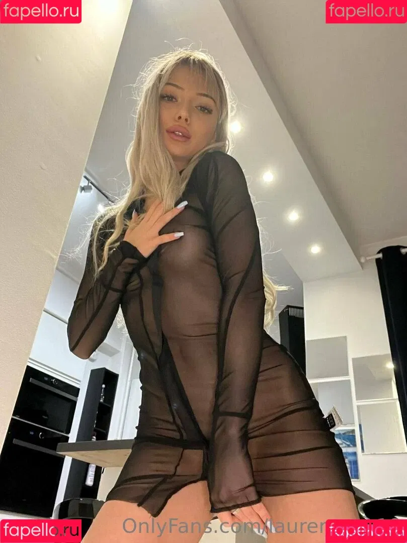 laurengrey18 Onlyfans Photo Gallery 