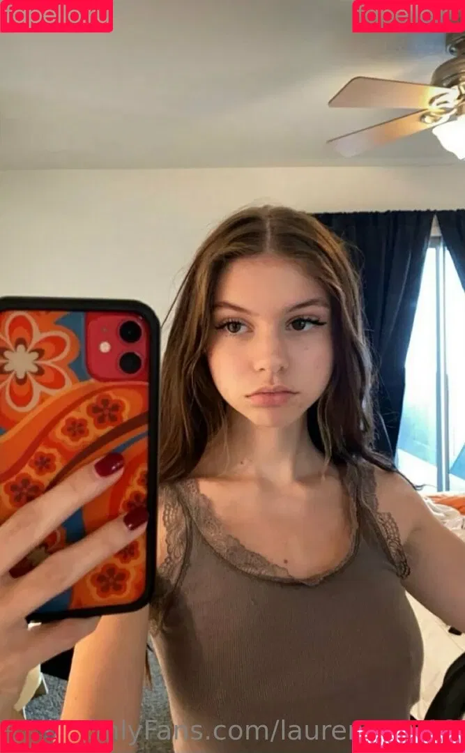 laurengrey18 Onlyfans Photo Gallery 