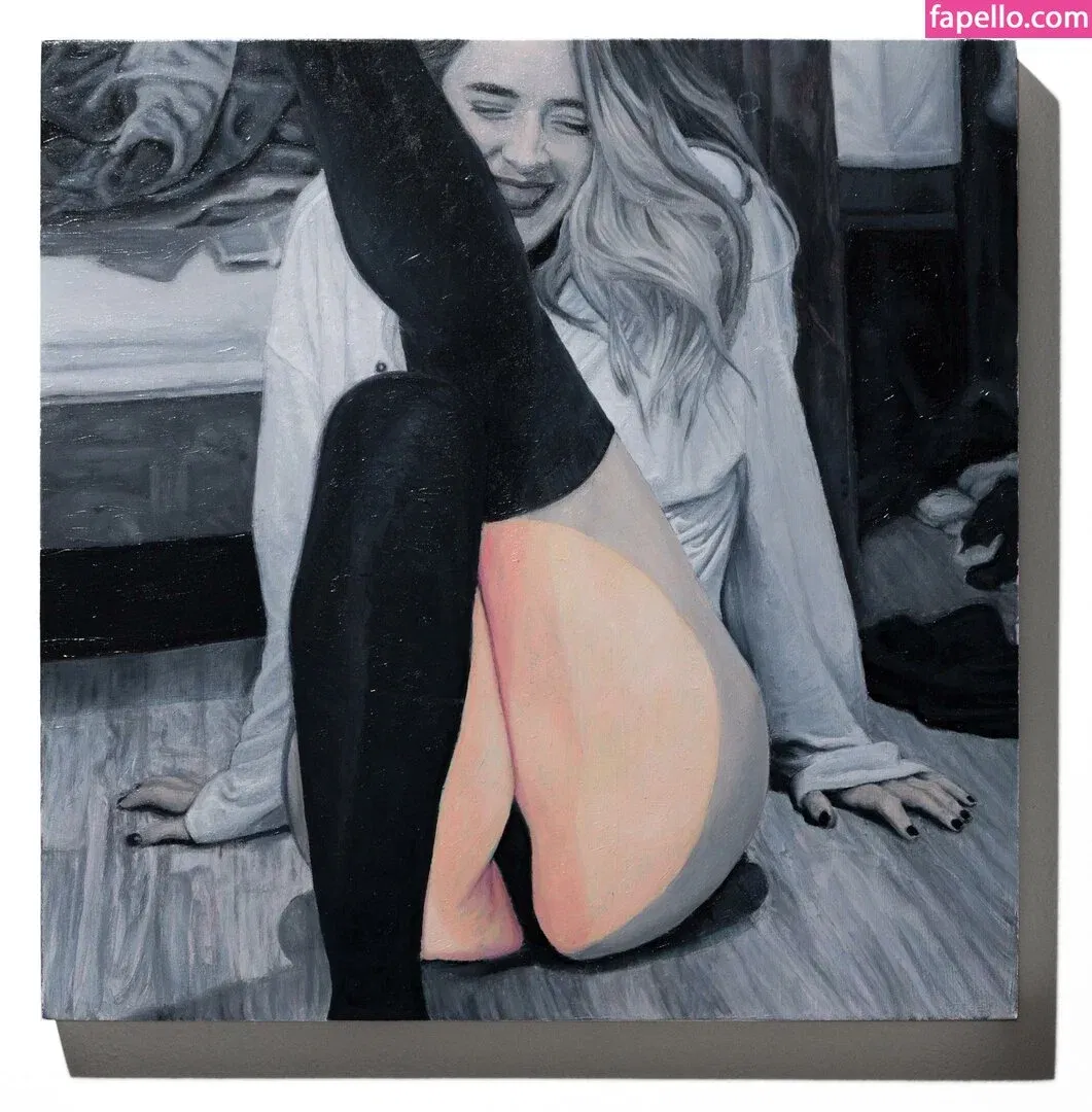 laurengrey18 Onlyfans Photo Gallery 