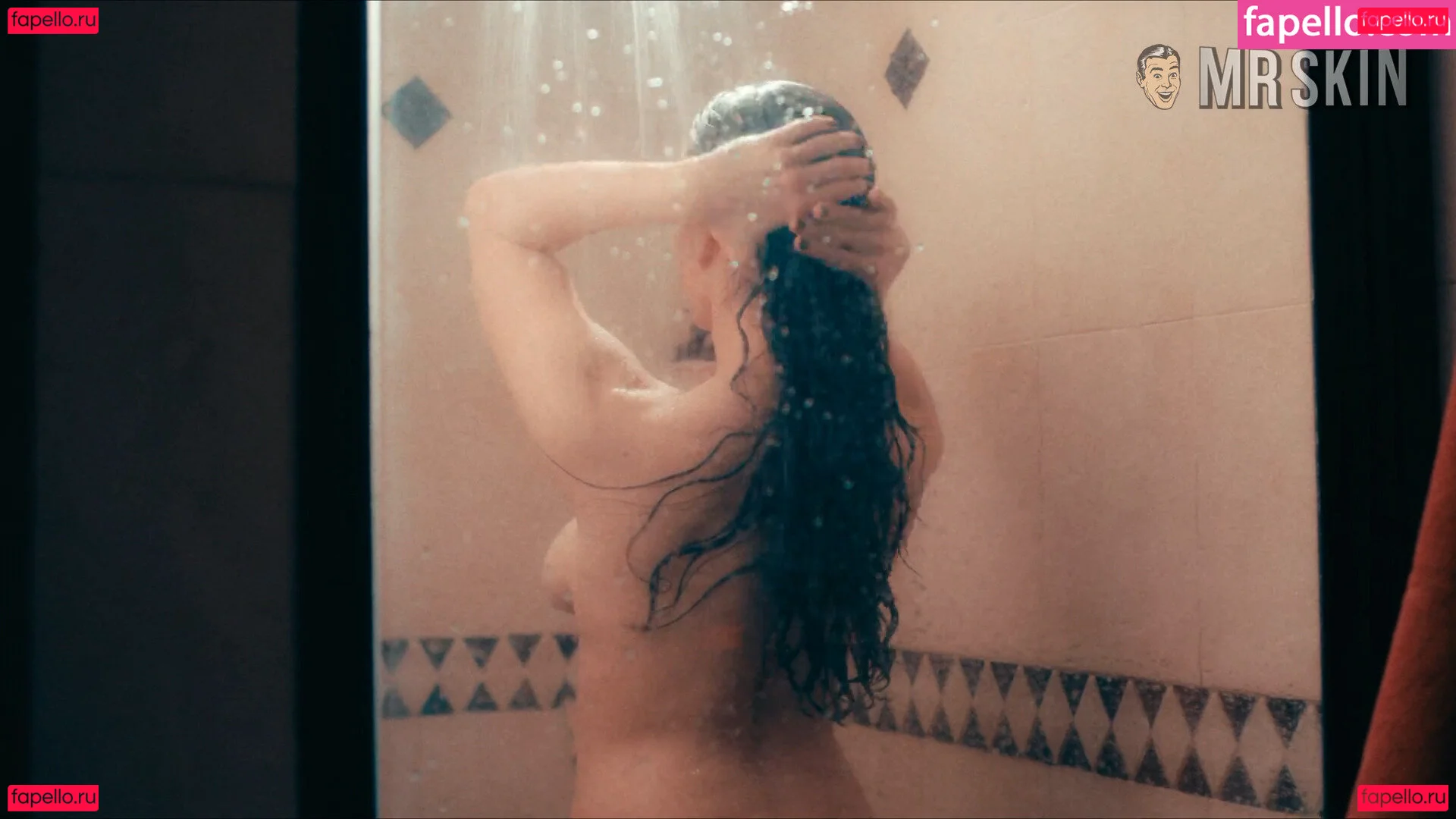 laurengrey18 Onlyfans Photo Gallery 