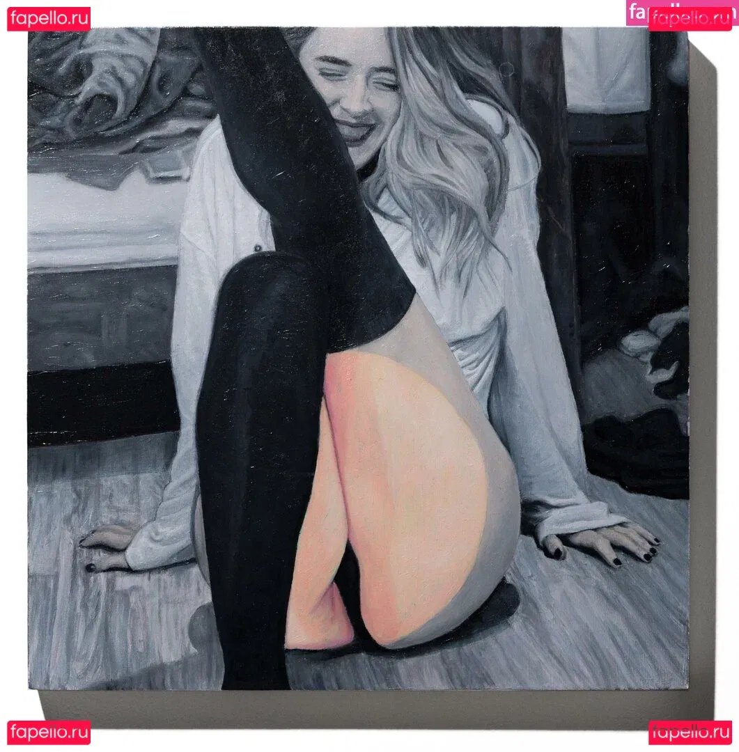 laurengrey18 Onlyfans Photo Gallery 