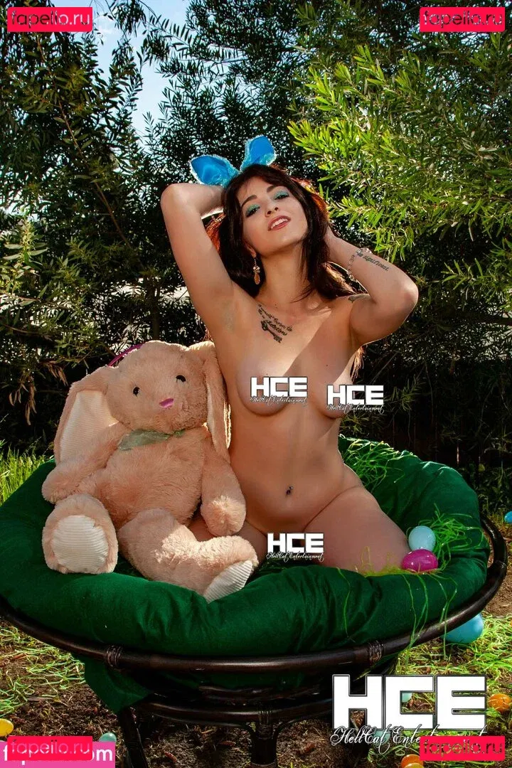 laurengrey18 Onlyfans Photo Gallery 