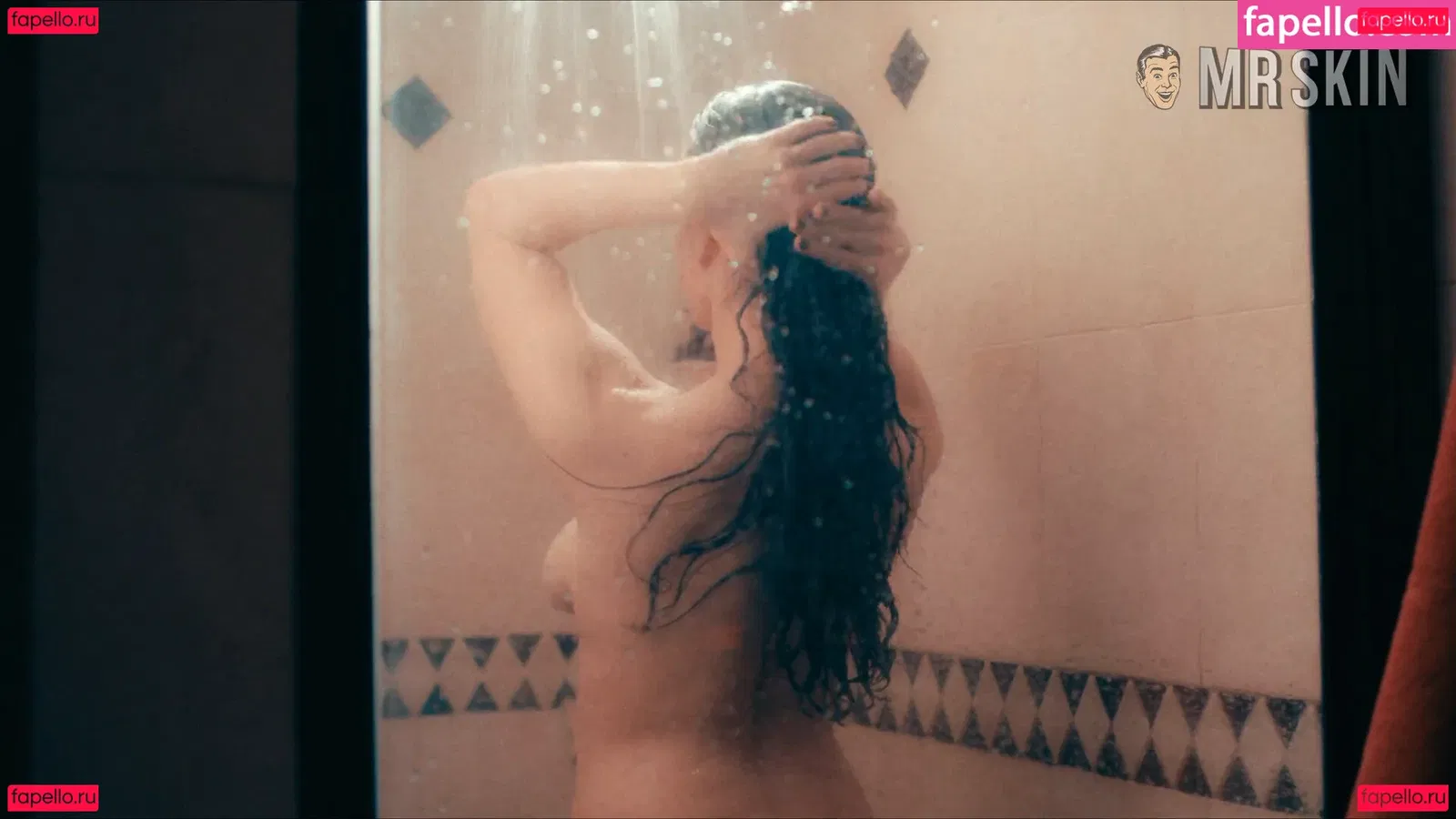 laurengrey18 Onlyfans Photo Gallery 