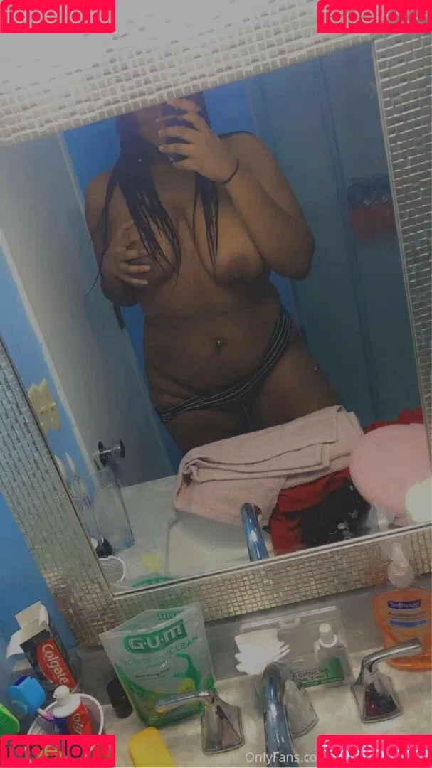 radicalprincess3 Onlyfans Photo Gallery 