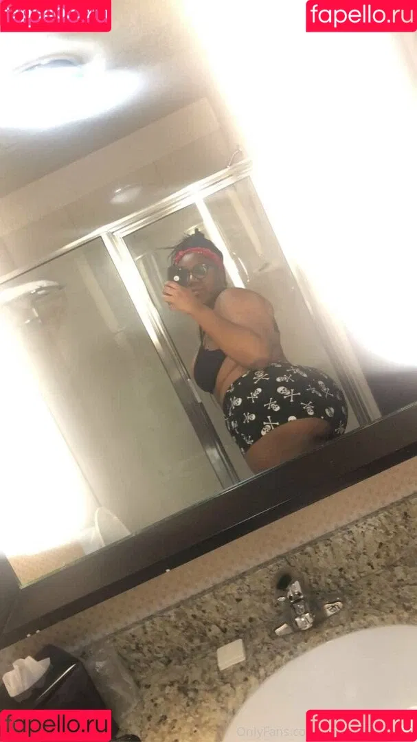 radicalprincess3 Onlyfans Photo Gallery 