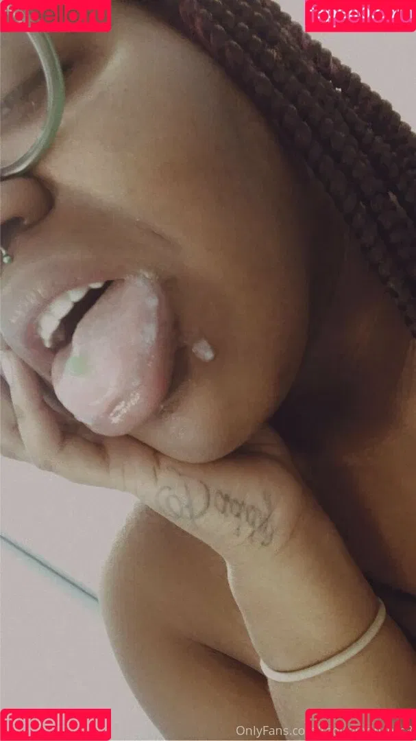 radicalprincess3 Onlyfans Photo Gallery 