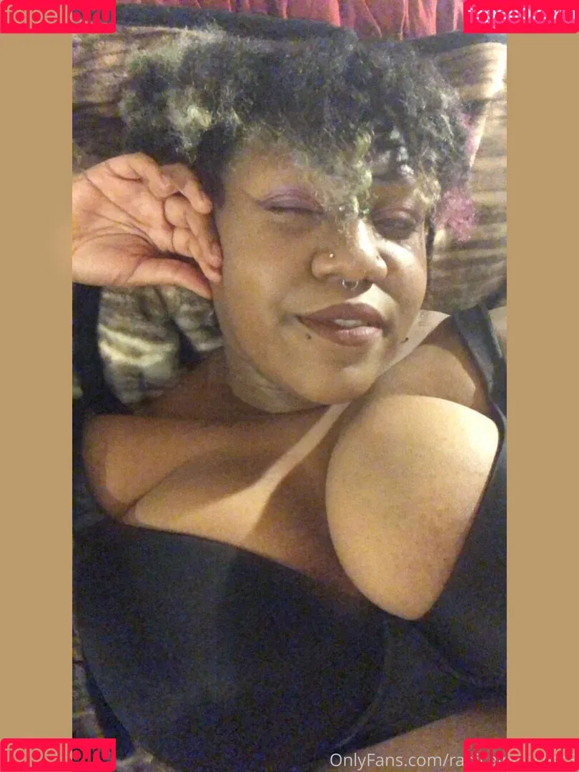 radicalprincess3 Onlyfans Photo Gallery 