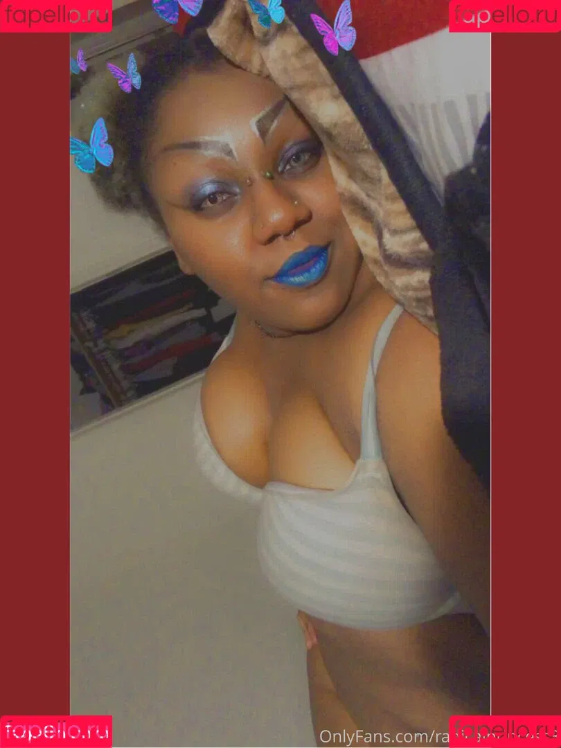 radicalprincess3 Onlyfans Photo Gallery 