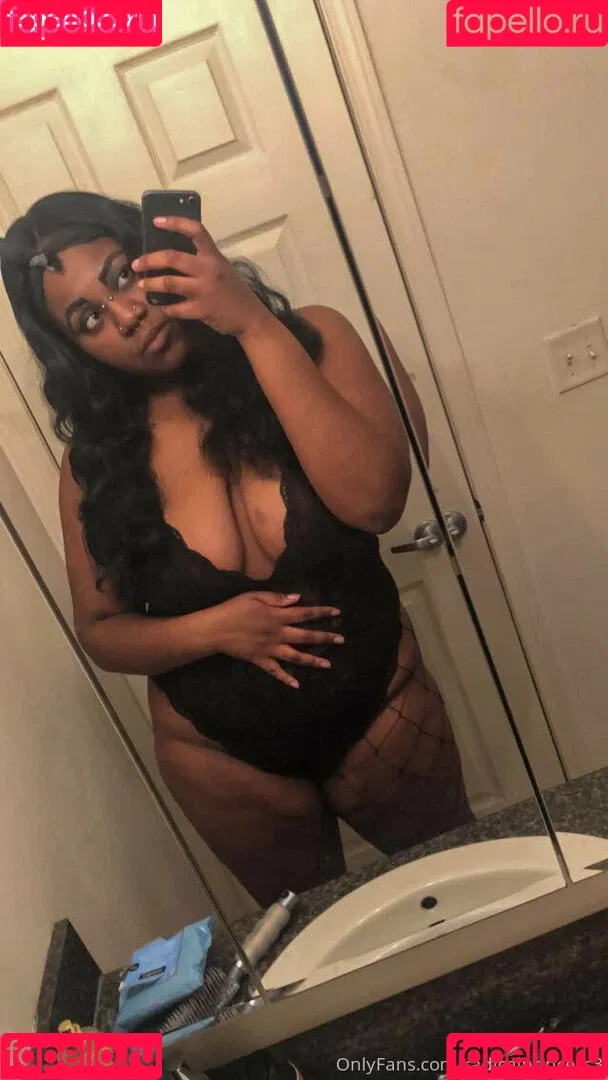 radicalprincess3 Onlyfans Photo Gallery 