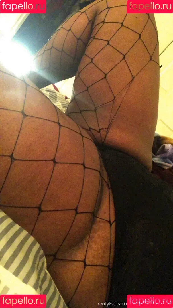 radicalprincess3 Onlyfans Photo Gallery 