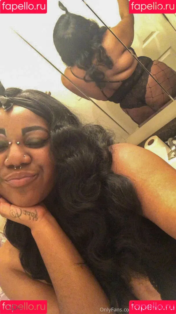radicalprincess3 Onlyfans Photo Gallery 